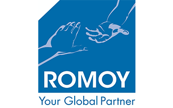 Romoy Sağlık