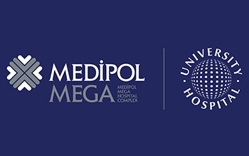 Medipol Mega Hospitals Complex
